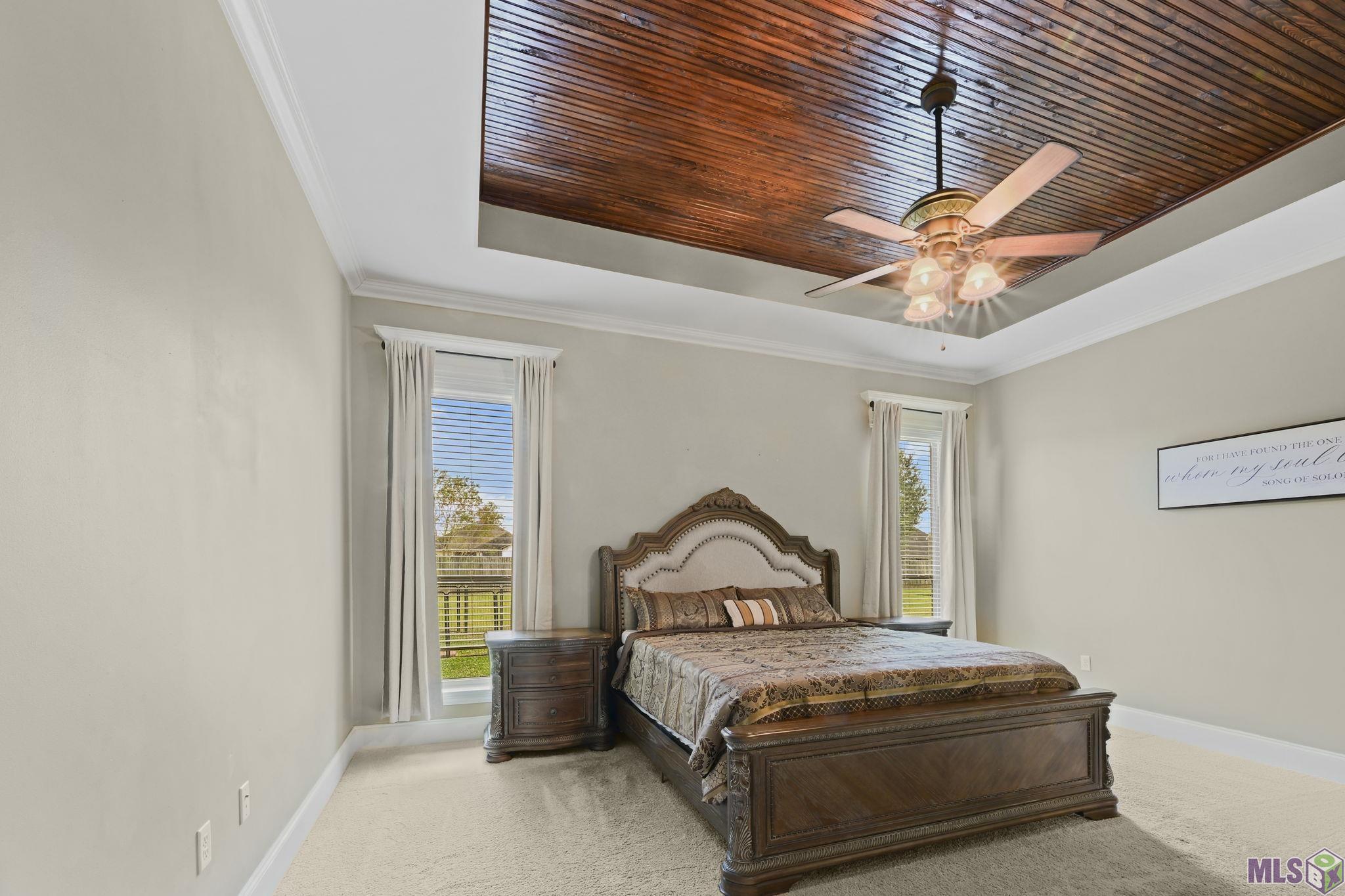 42301 Devall Road Prairieville, LA 70769 - Photo 9 of 17