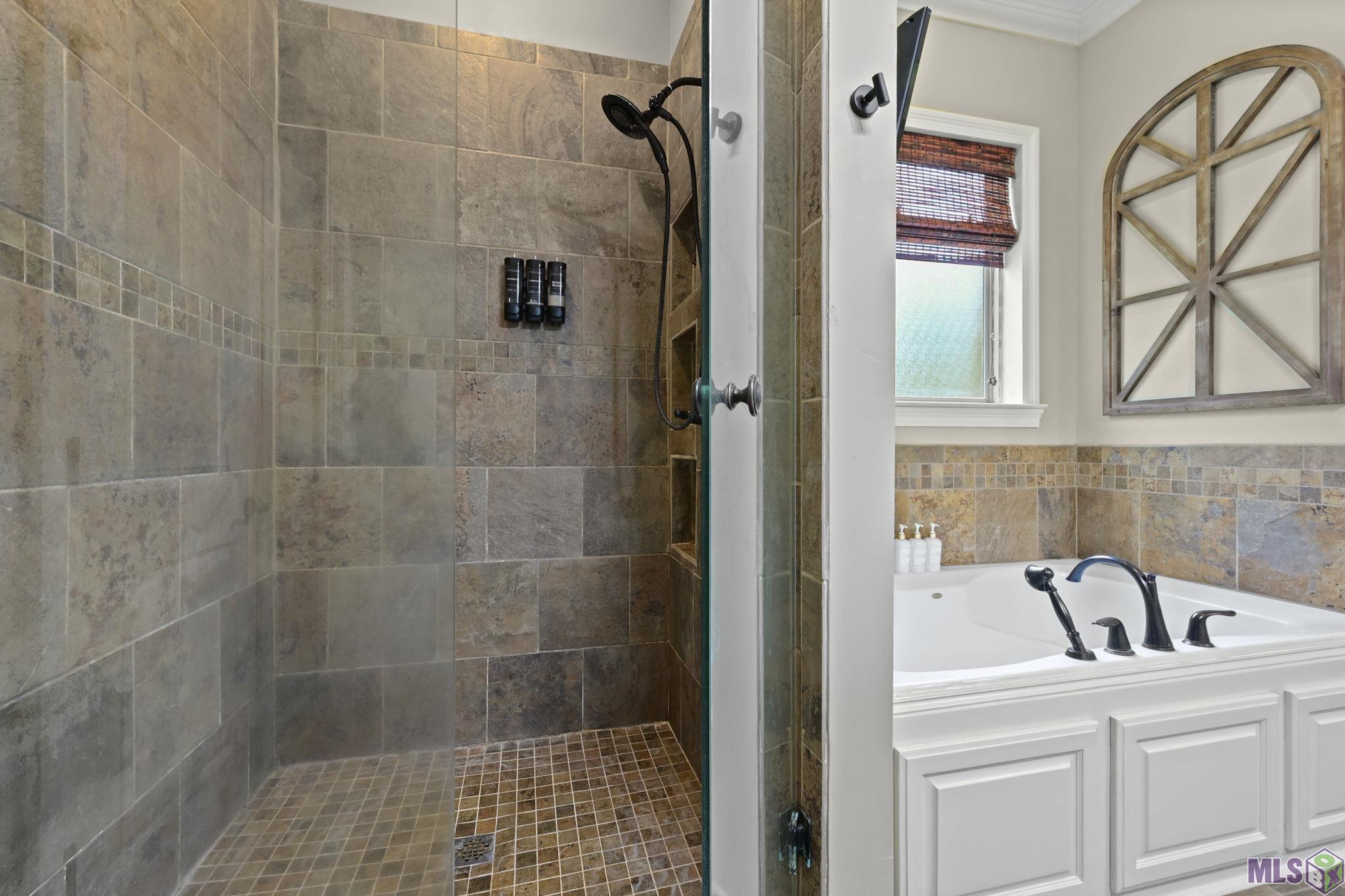 42301 Devall Road Prairieville, LA 70769 - Photo 10 of 17