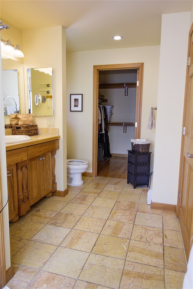 42 Cream Pot Road Hartland, VT 05048 - Photo 22 of 40