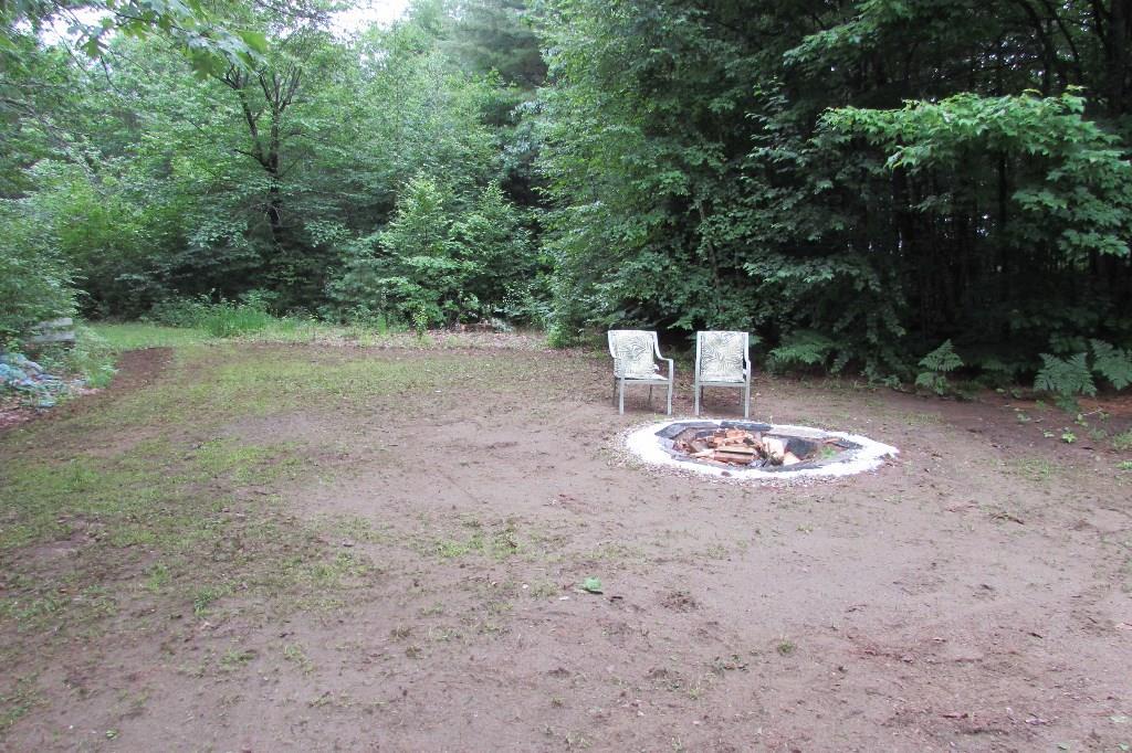850 Winding Hill Road Norridgewock, ME 04957 - Photo 22 of 23 Photo