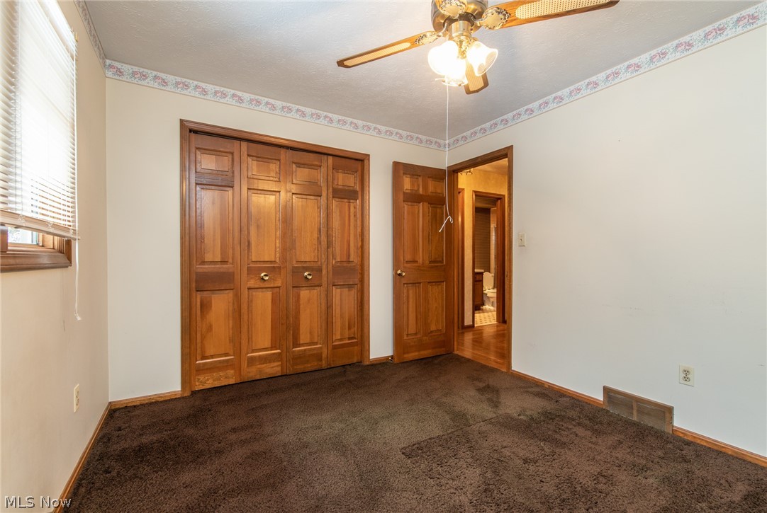 3960 Lander Road Orange, OH 44122 - Photo 15 of 30