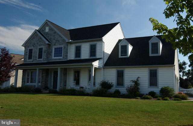 2281 Raleigh Road, Unit RD Hummelstown, PA 17036 - Photo 1 of 1 Gallery Image 1