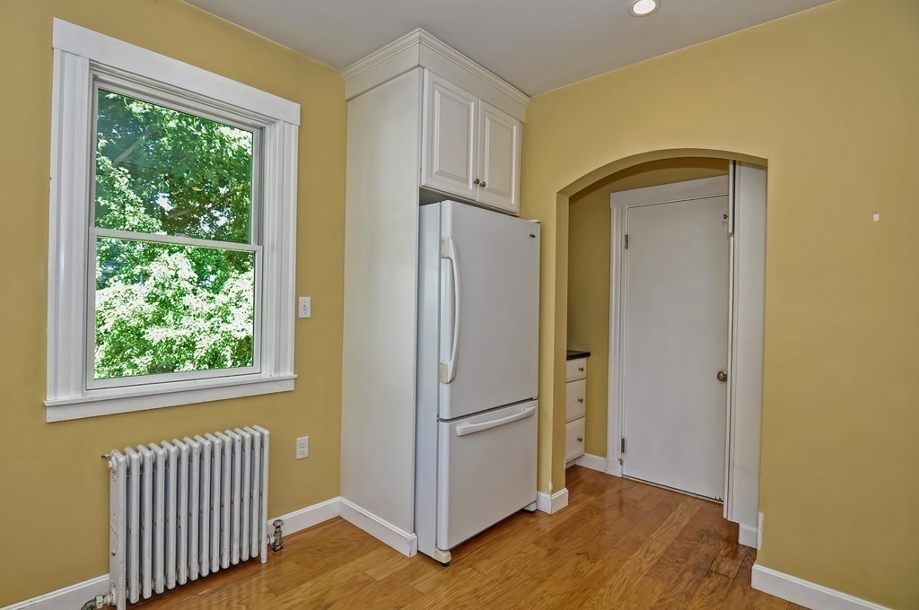 44 Gilbert Street, Unit 44 Watertown, MA 02472 - Photo 5 of 8