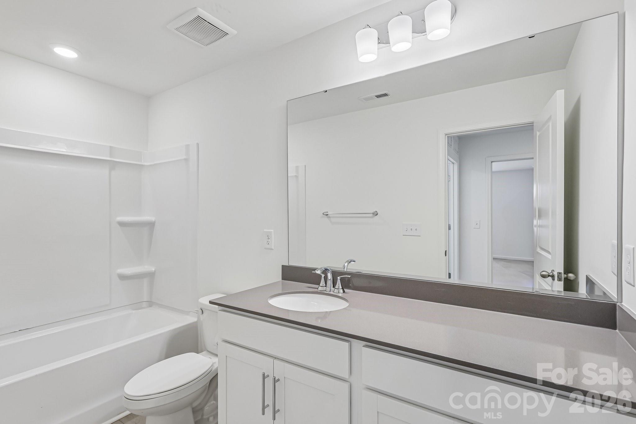 12555 Forager Place Midland, NC 28107 - Photo 36 of 37