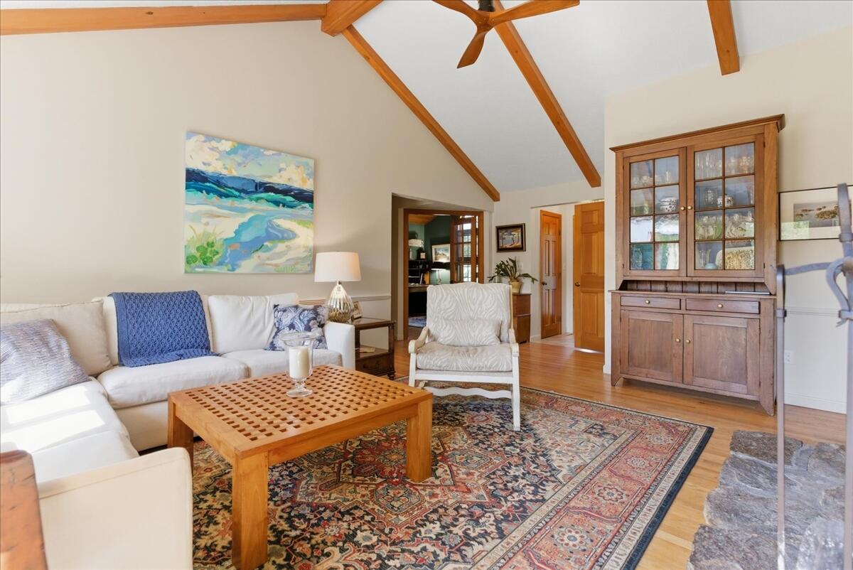 641 North Parish Road Turner, ME 04282 - Photo 10 of 112 060-DSC05279