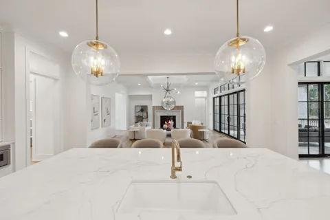 $3,675,000 | 8901 Palmer Way, Brentwood, TN 37027