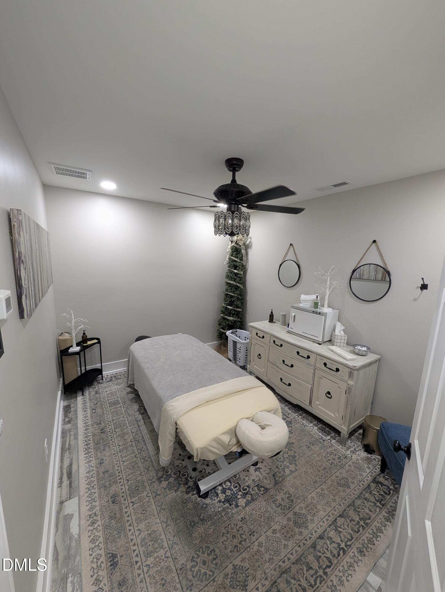 159 Fox Pen Drive Raleigh, NC 27603 - Photo 28 of 35 free space 2