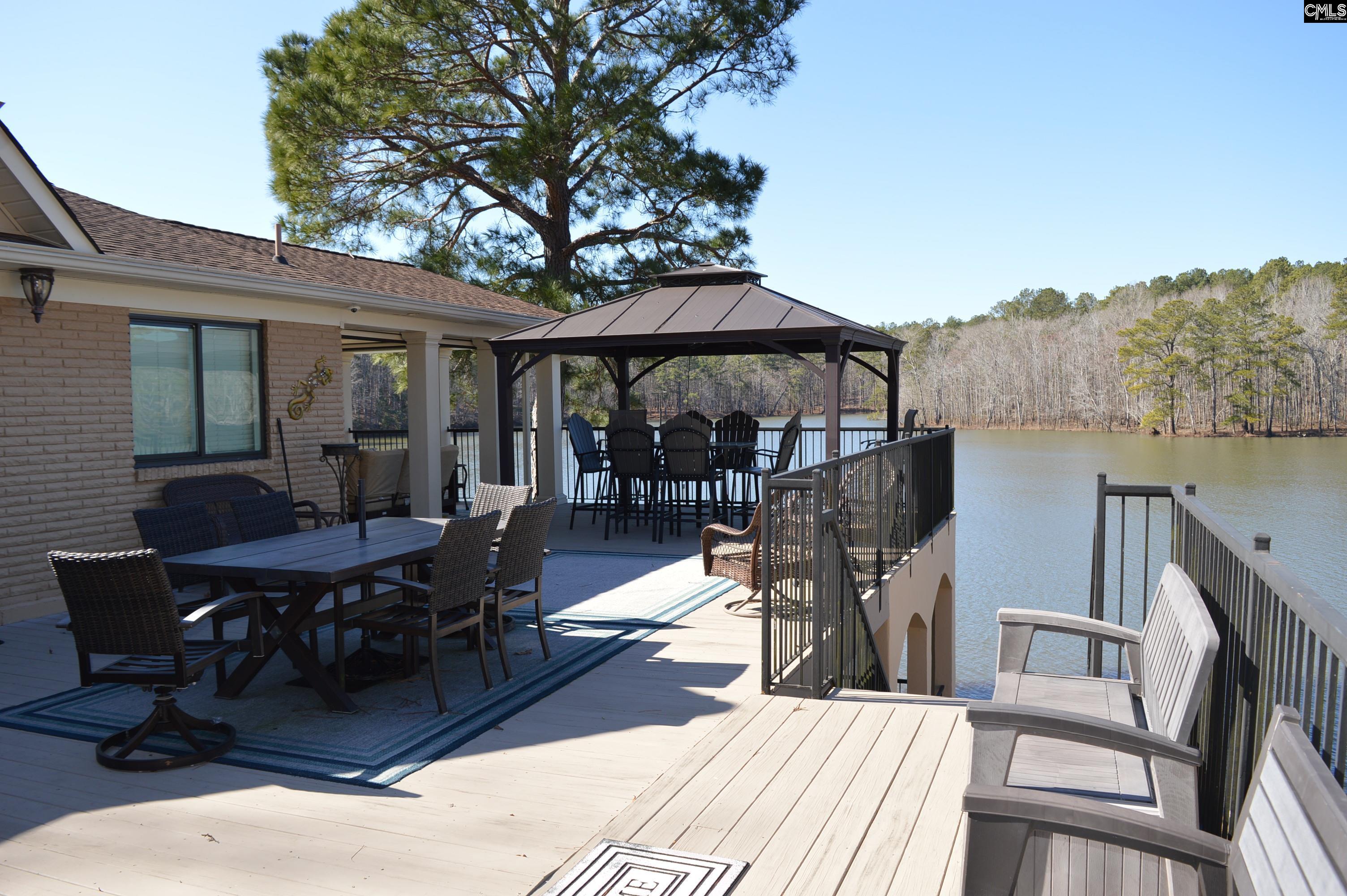 2242 Singleton Creek Road Liberty Hill, SC 29074 - Photo 15 of 54 Gallery Image 15