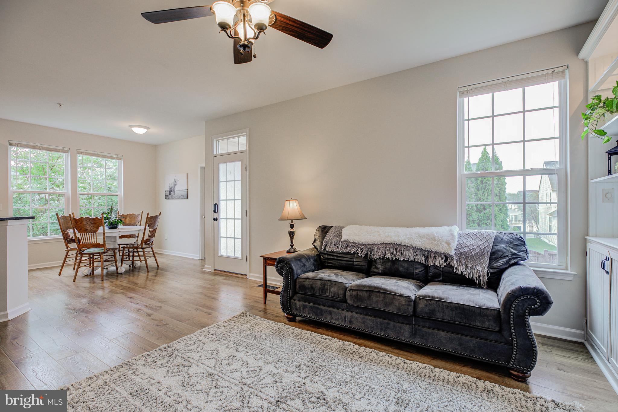 2127 Artillery Road Frederick, MD 21702 - Photo 22 of 52 Gallery Image 22