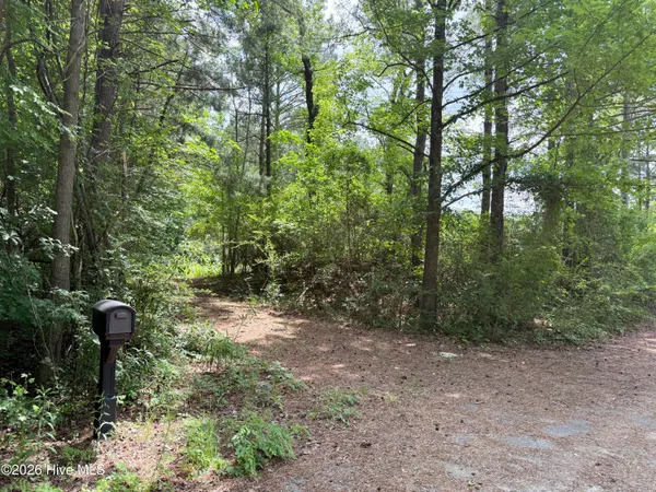 $32,000 | 4768 Maria Court, Grimesland, NC 27837