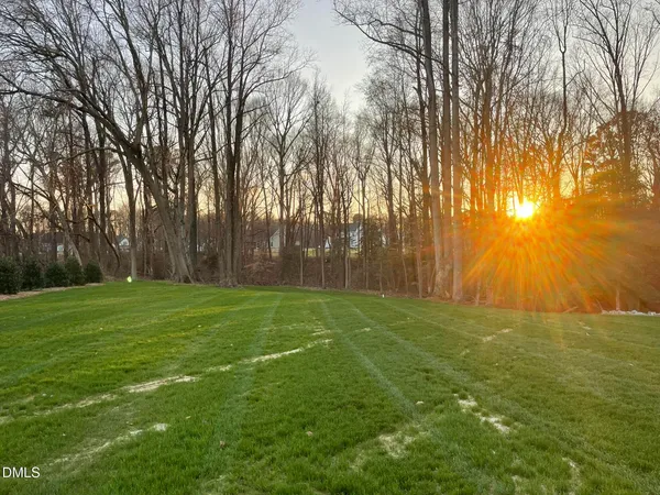 $494,900 | 59 Mineral Spgs Way, Benson, NC 27504