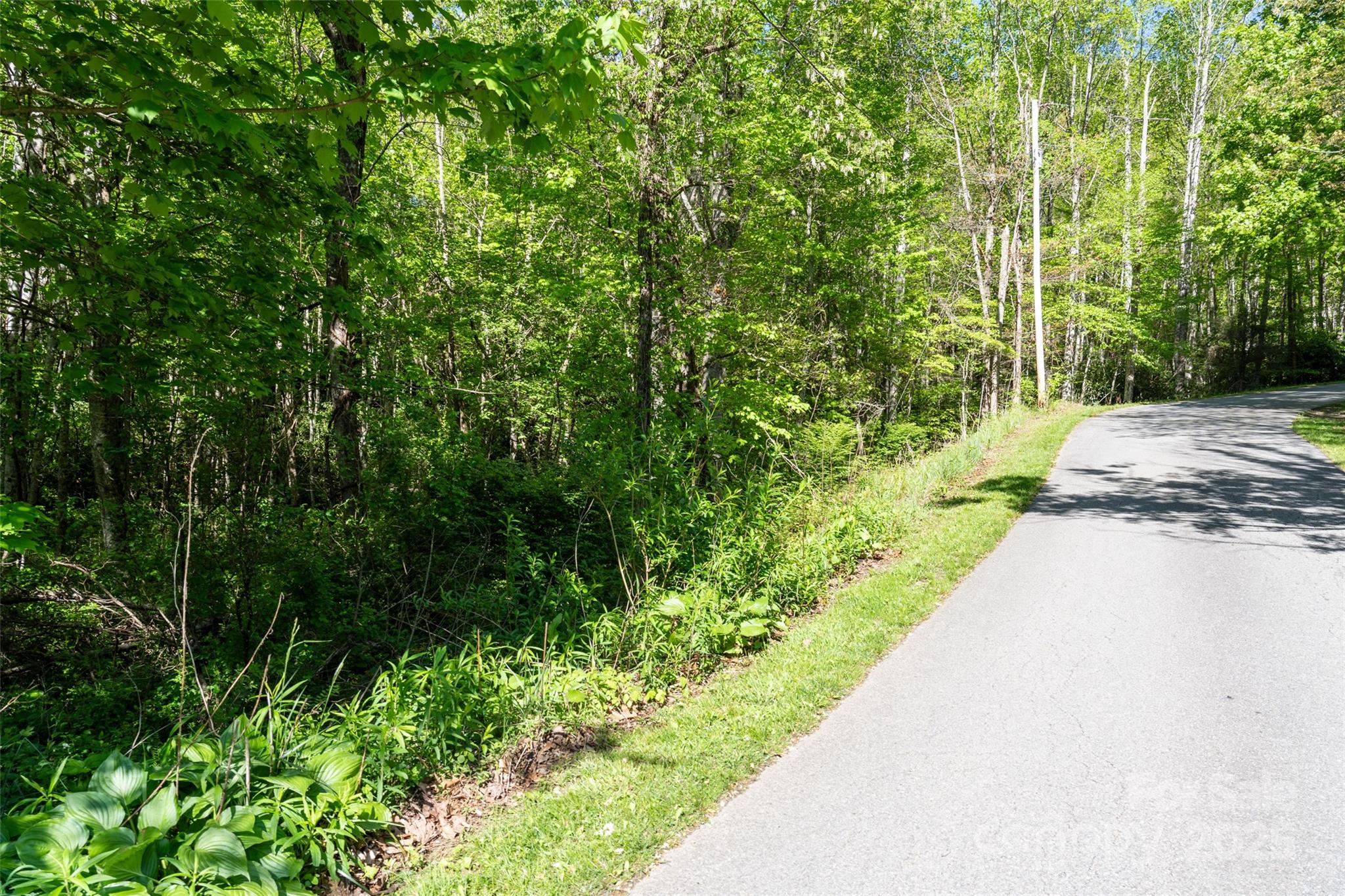 56 Hidden Valley Road Clyde, NC 28721 - Photo 28 of 30