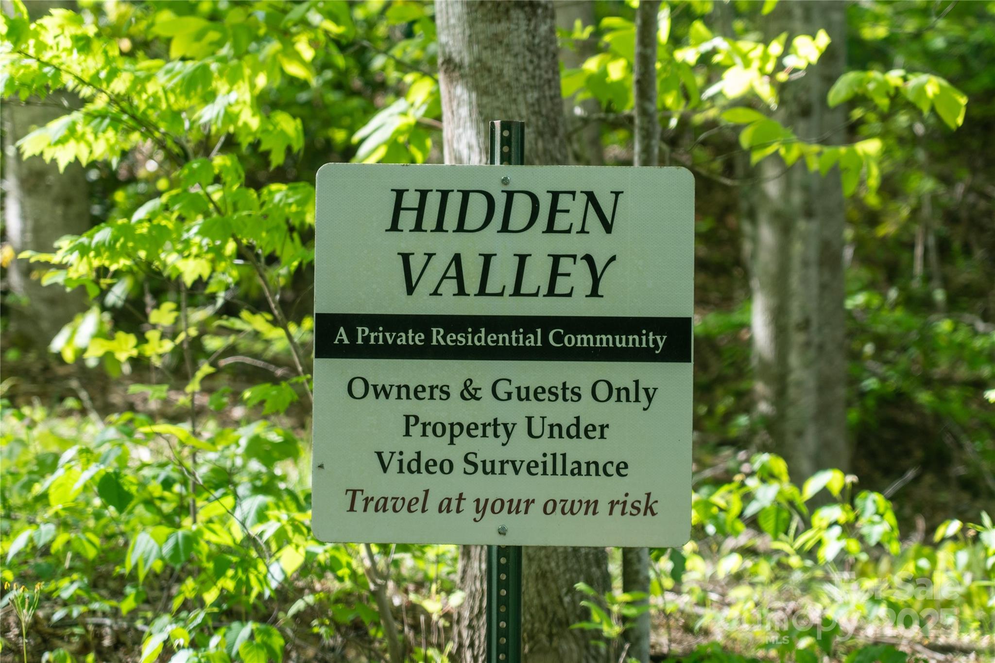 56 Hidden Valley Road Clyde, NC 28721 - Photo 4 of 30