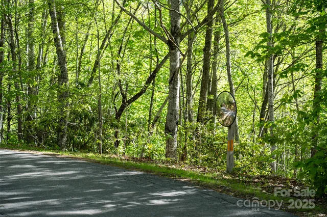 $40,000 | 56 Hidden Valley Road, Clyde, NC 28721