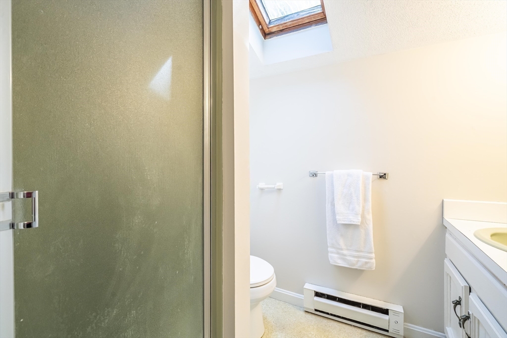 60 Allen Street Lexington, MA 02421 - Photo 36 of 42 Gallery Image 36