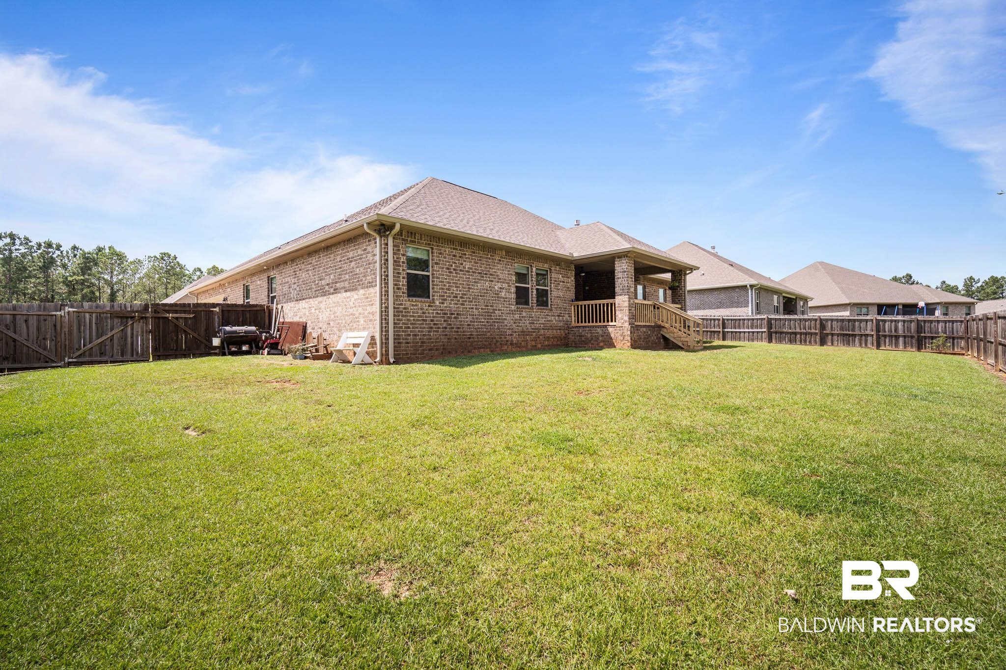 31426 Spoonbill Road Daphne, AL 36527 - Photo 38 of 39