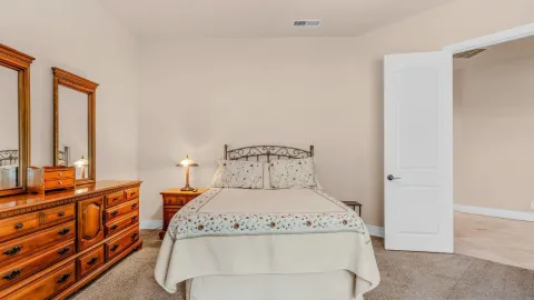 $1,750,000 | 1485 Santa Fe Hills, Ramona, CA 92065