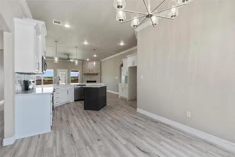 $454,072 | 1341 Promised Land Road, Hewitt, TX 76643