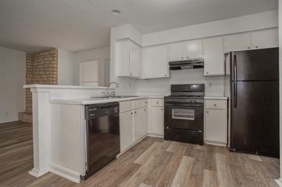 2310 Rachael Court, Unit A Austin, TX 78748 - Photo 7 of 15