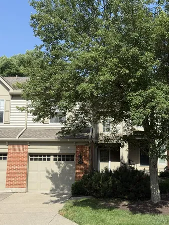 $339,000 | 11709 Bedivere Court, Sharonville, OH 45241