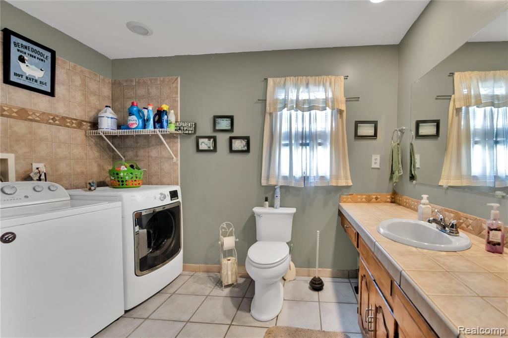 2850 Stewart Road Monroe, MI 48162 - Photo 24 of 60