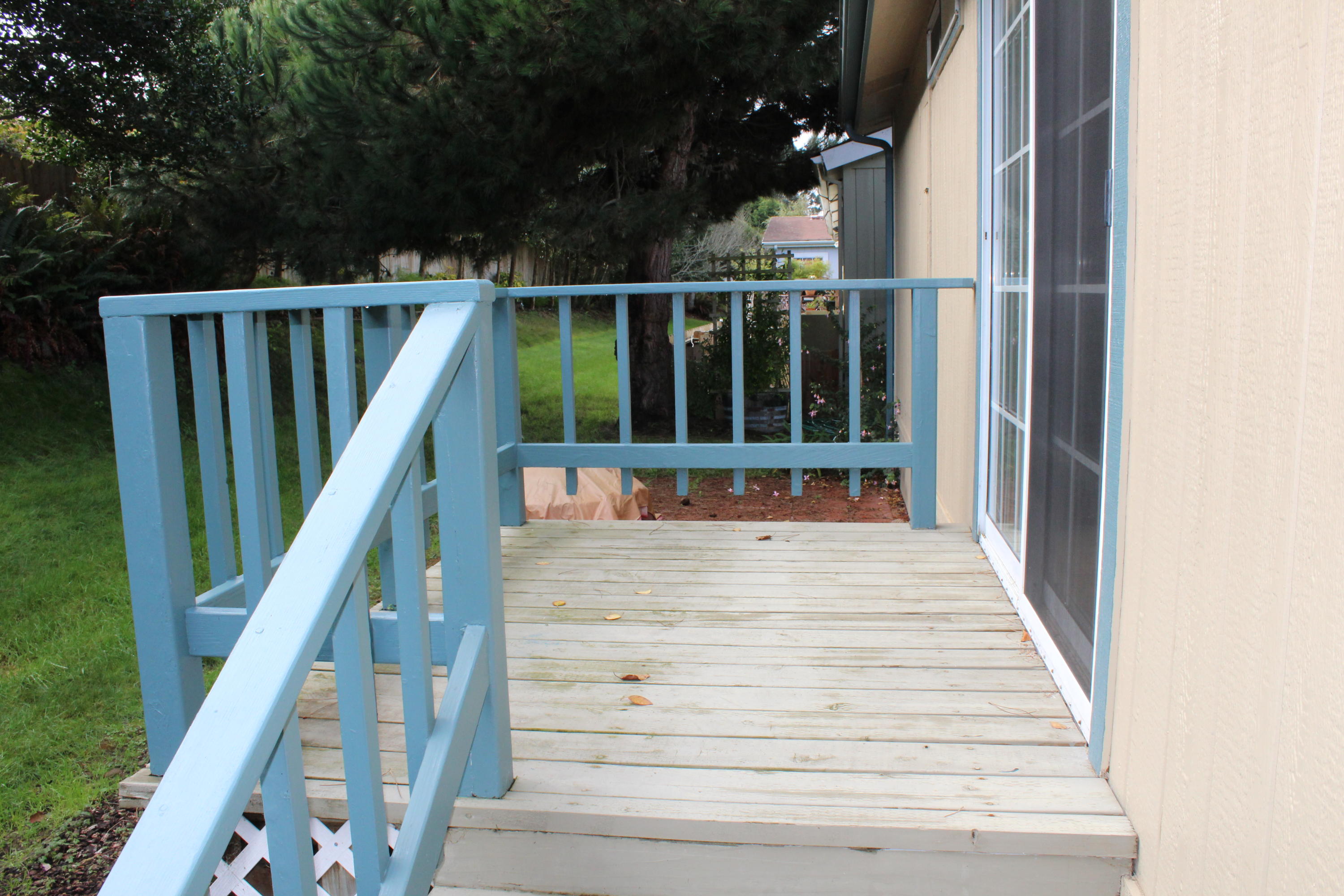 1090 Murray Road, Unit 99 McKinleyville, CA 95519 - Photo 26 of 28