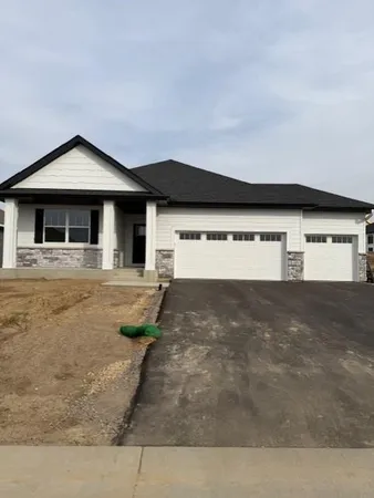 $635,990 | 19380 Everglade Path, Farmington, MN 55024
