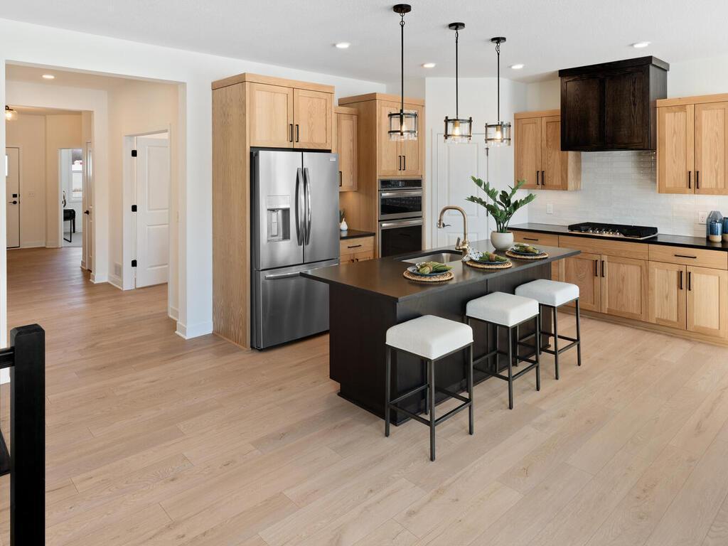 19380 Everglade Path Farmington, MN 55024 - Photo 11 of 31