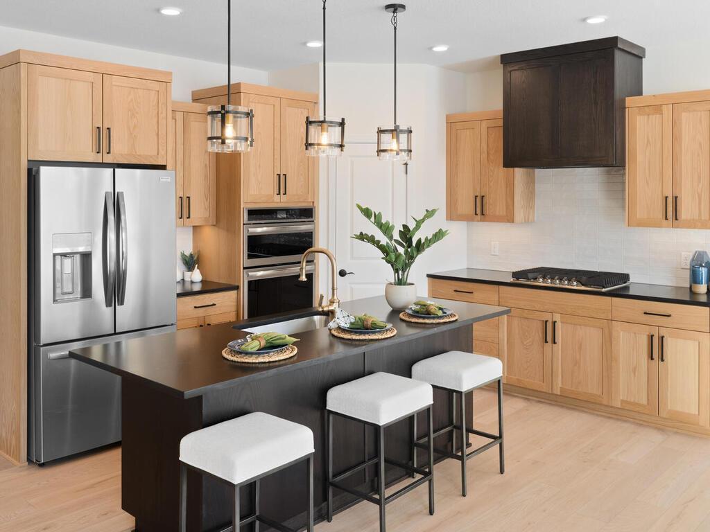 19380 Everglade Path Farmington, MN 55024 - Photo 12 of 31