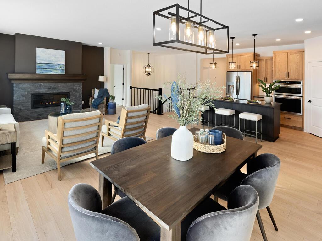 19380 Everglade Path Farmington, MN 55024 - Photo 13 of 31