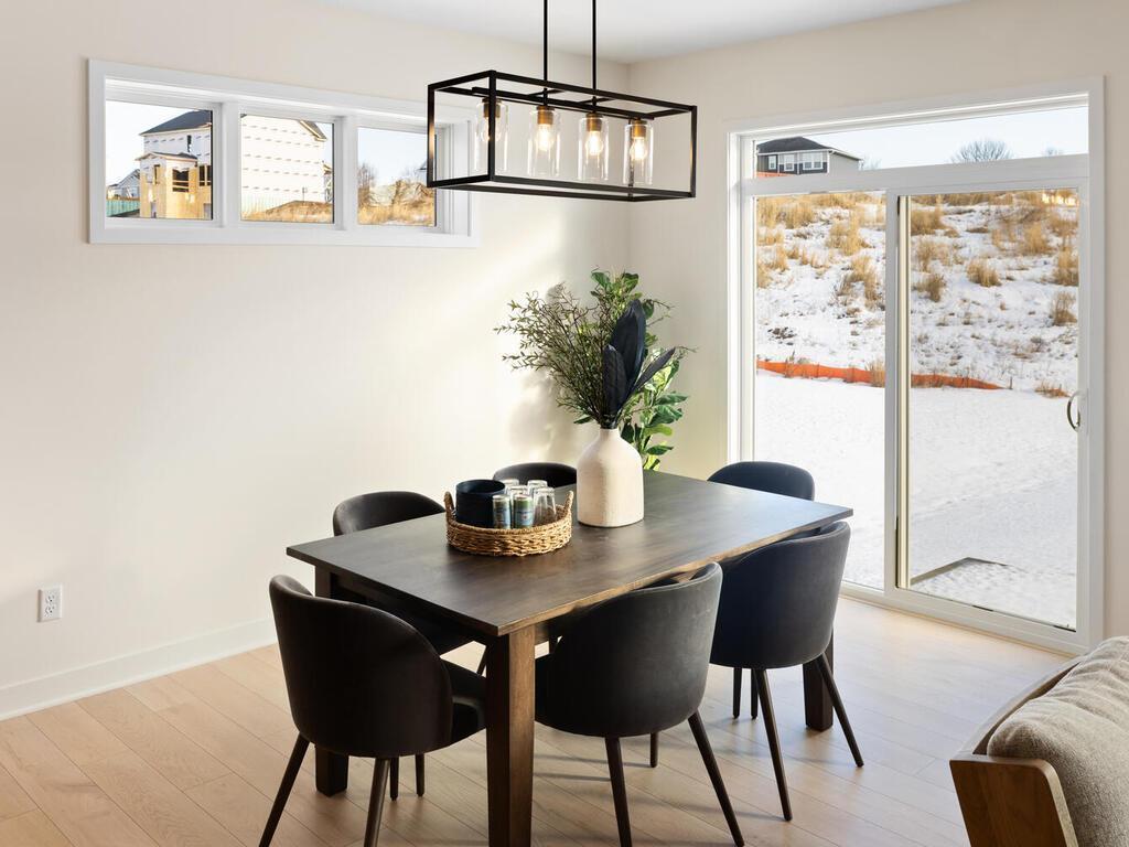 19380 Everglade Path Farmington, MN 55024 - Photo 14 of 31