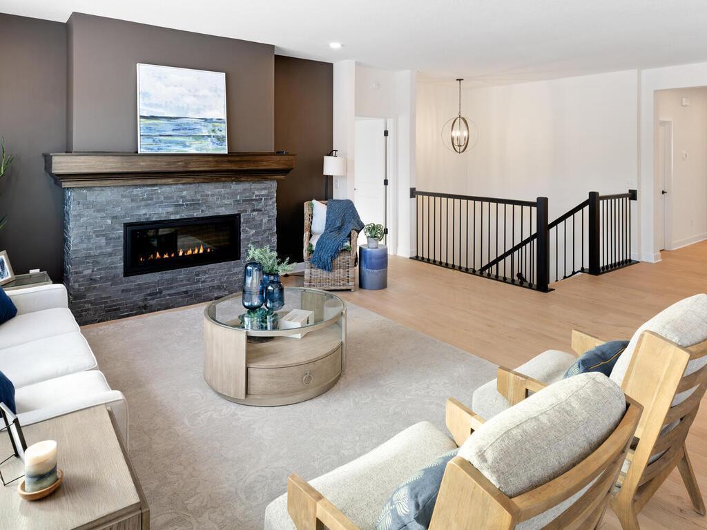 19380 Everglade Path Farmington, MN 55024 - Photo 15 of 31