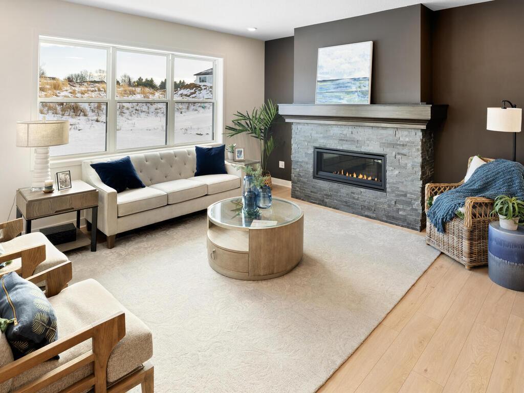 19380 Everglade Path Farmington, MN 55024 - Photo 16 of 31