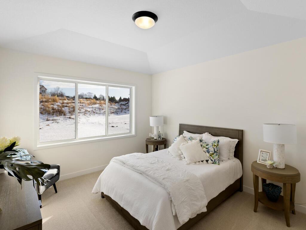 19380 Everglade Path Farmington, MN 55024 - Photo 17 of 31