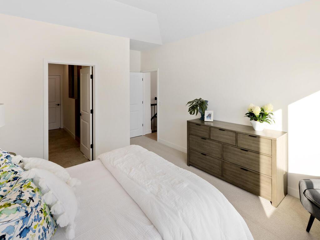 19380 Everglade Path Farmington, MN 55024 - Photo 18 of 31