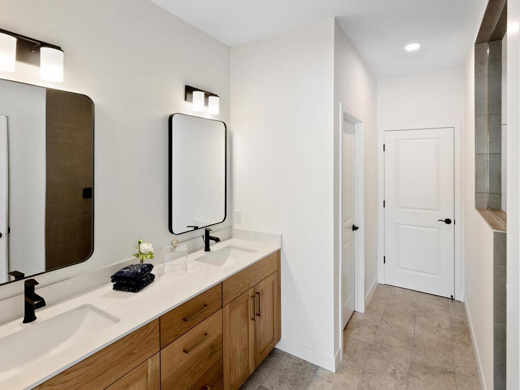 19380 Everglade Path Farmington, MN 55024 - Photo 19 of 31