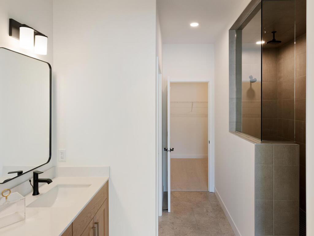 19380 Everglade Path Farmington, MN 55024 - Photo 20 of 31