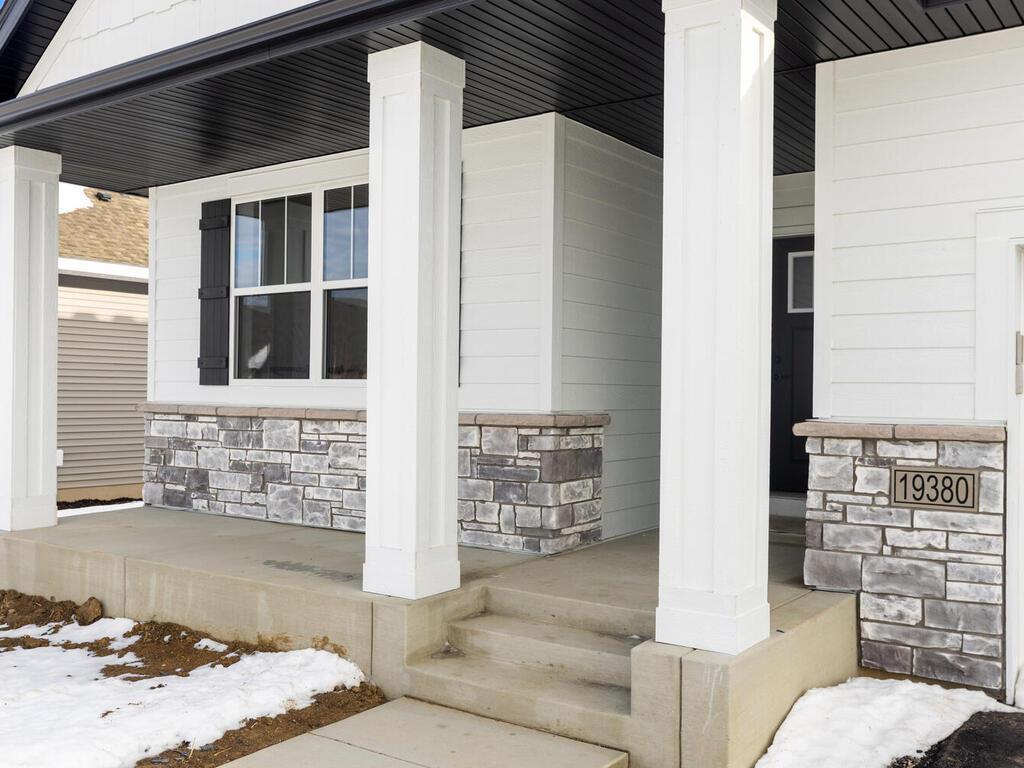 19380 Everglade Path Farmington, MN 55024 - Photo 2 of 31