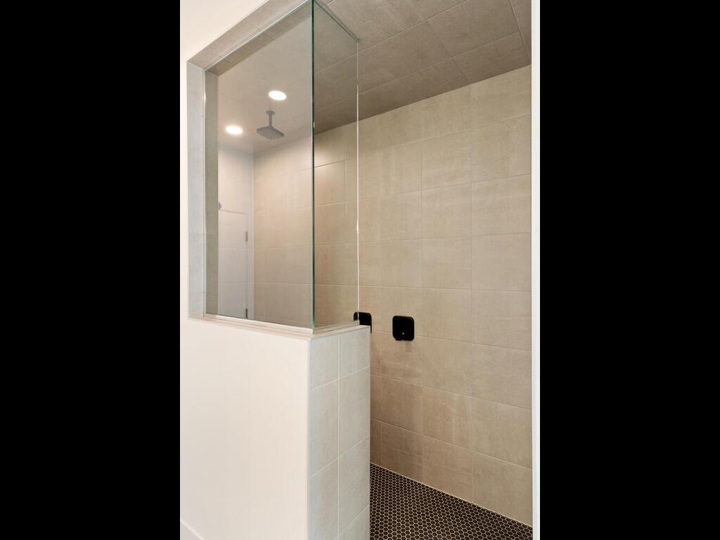 19380 Everglade Path Farmington, MN 55024 - Photo 21 of 31