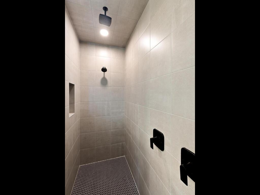 19380 Everglade Path Farmington, MN 55024 - Photo 22 of 31