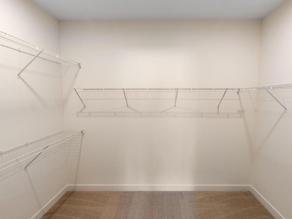 19380 Everglade Path Farmington, MN 55024 - Photo 23 of 31