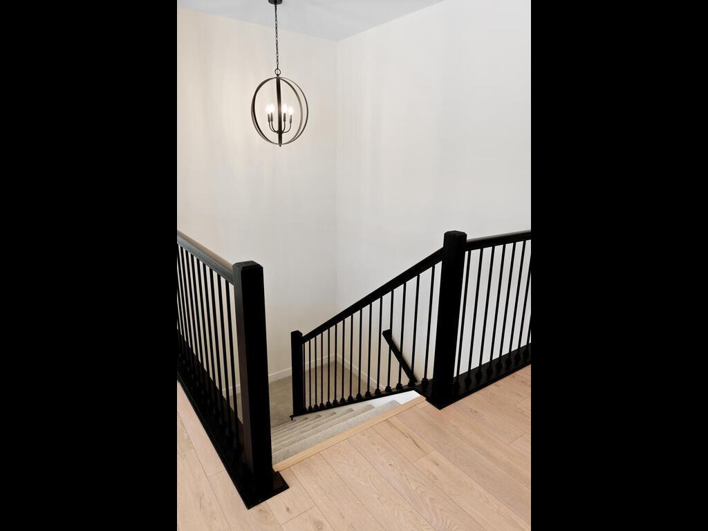 19380 Everglade Path Farmington, MN 55024 - Photo 24 of 31