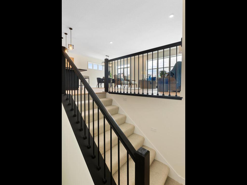 19380 Everglade Path Farmington, MN 55024 - Photo 25 of 31