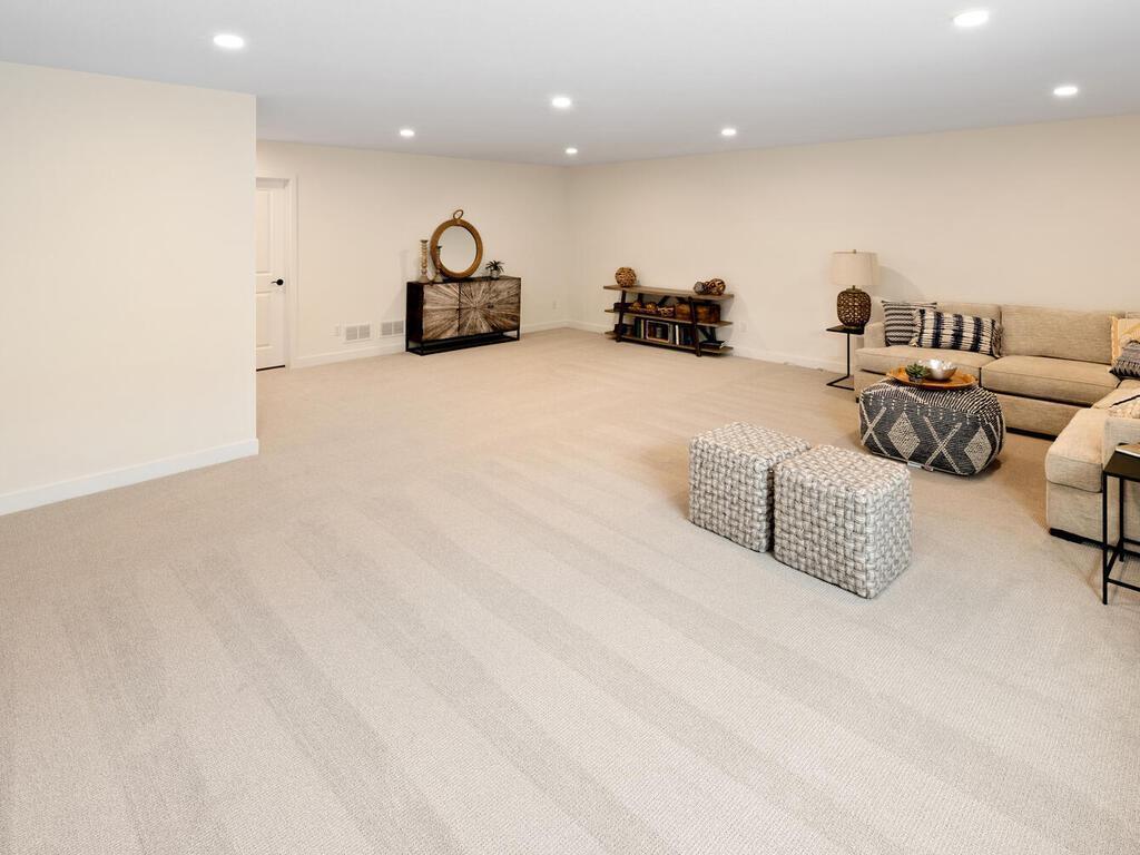 19380 Everglade Path Farmington, MN 55024 - Photo 26 of 31