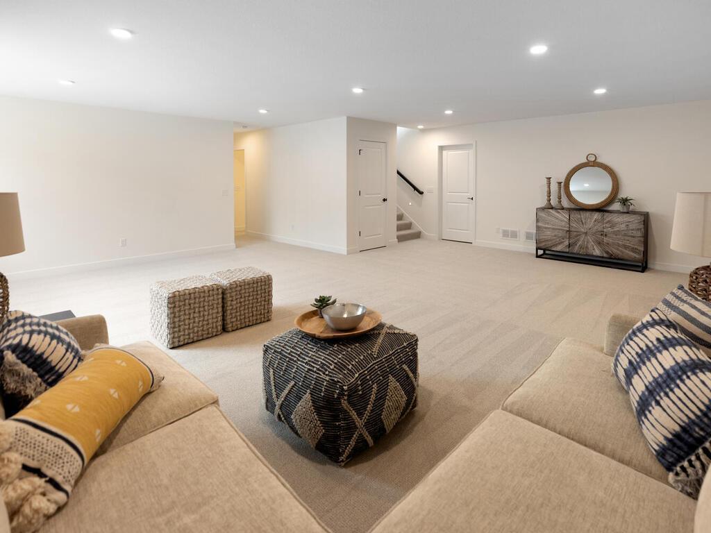 19380 Everglade Path Farmington, MN 55024 - Photo 27 of 31