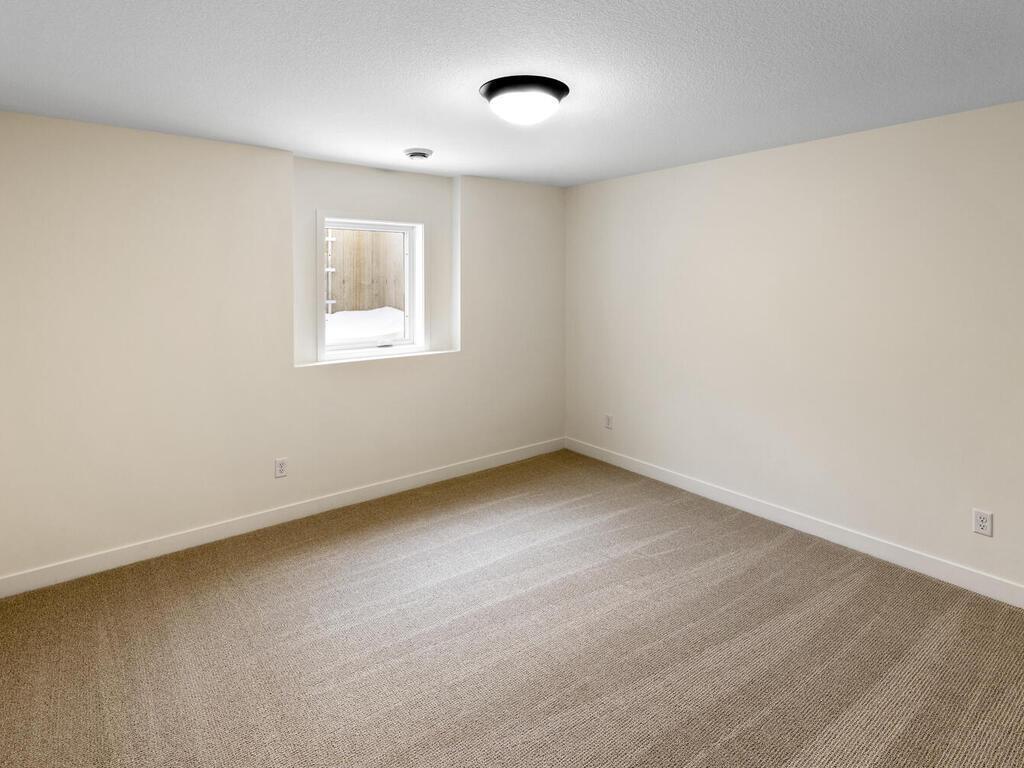 19380 Everglade Path Farmington, MN 55024 - Photo 28 of 31