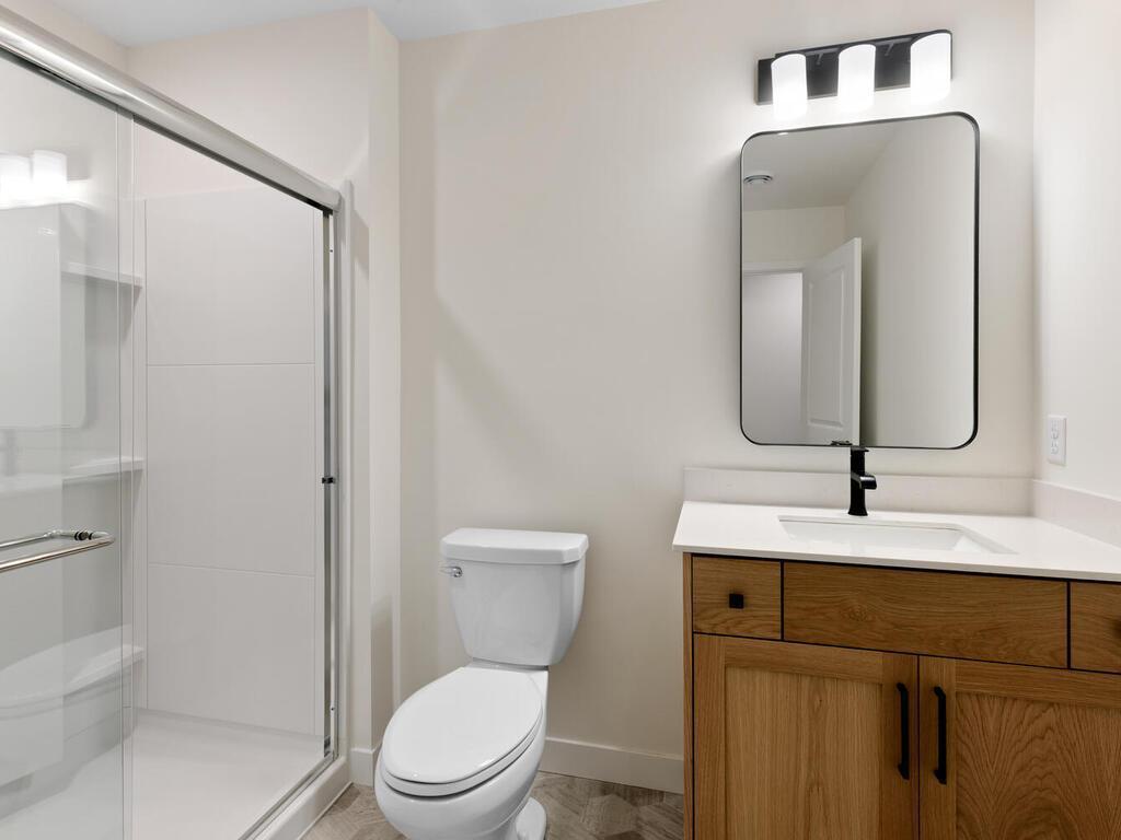 19380 Everglade Path Farmington, MN 55024 - Photo 29 of 31