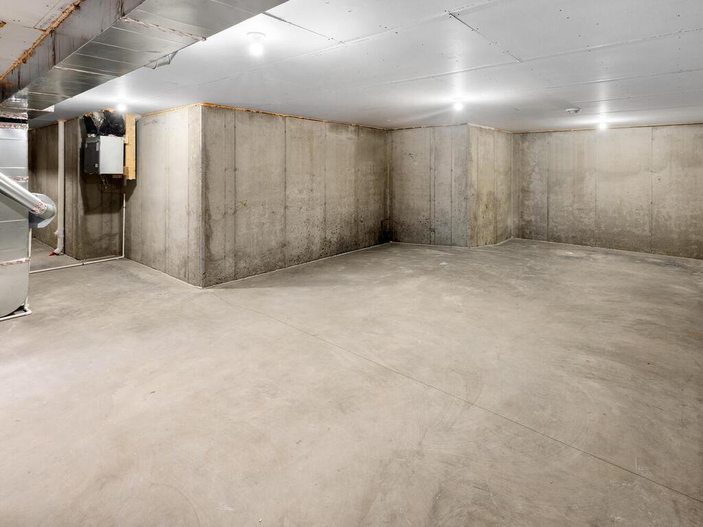 19380 Everglade Path Farmington, MN 55024 - Photo 30 of 31