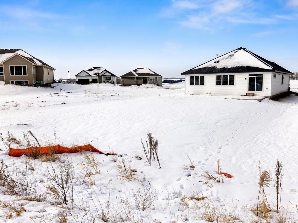 19380 Everglade Path Farmington, MN 55024 - Photo 31 of 31