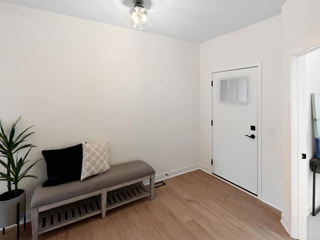 19380 Everglade Path Farmington, MN 55024 - Photo 4 of 31